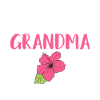 Grandma Gifts