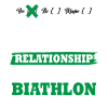 Biathlon My serious relationship funny