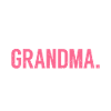 Grandma Gifts
