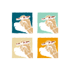 Tobacco Cant Vaping