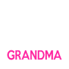 Grandma Gifts