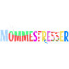 Mömmesfresser