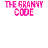Grandma Gifts