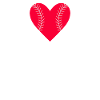 Grandma Gifts