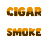 Fumer Butt Cool