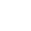 Grandma Gifts