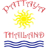 Patty Thai Sun Wave Design