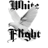 White Flight