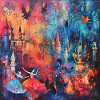 Fairy Tale Night