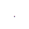 I love Australia