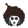 Afro Love