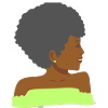Afro Love