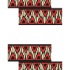 African Motifs