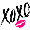 XoXo