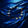 Europe Flag