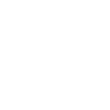 Good better Willie