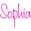 Sophia