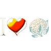 Cauliflower