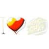 Fromage