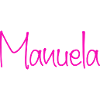 Manuela