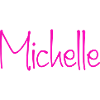 Michelle