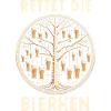 Bierken Beer Saying