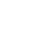 Chat chat chaton