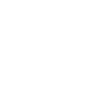 Cool guys are called Noah