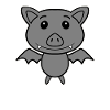 Bat