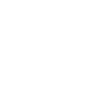 Cool guys are called Elijah