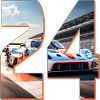 24 du Mans