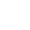 Cool guys are called William