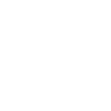 Cool guys are called Benjamin
