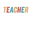 In My Teaching Era Teaching