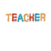 In My Teaching Era Teaching