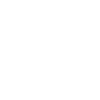 Cool guys are called Mason
