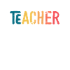 In My Teaching Era Teaching