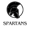 SPARTANS
