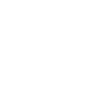 Cool guys are called Michael