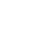 die Harten in den Garten