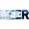 Natur | Meer