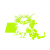 Pukwudgie Cryptid Folklore Myths