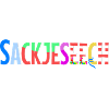 Sackjeseech
