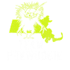 Pukwudgie Cryptide Mythes folkloriques