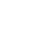Steam locomotive heartbeat