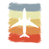 Avions d’époque