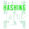 Ethical Hacker Ethischer Hacker
