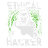 Ethical Hacker Ethischer Hacker