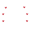 Best friends forever