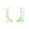 Ethical Hacker Ethischer Hacker
